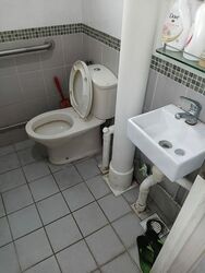 Blk 608 Clementi West Street 1 (Clementi), HDB 4 Rooms #483638581